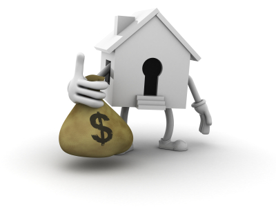Real Estate Investment on Positive Cash Flow Property   Real Estate Investing Software
